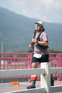 BIB: 
                            <button type="button" onclick="openModal(27164804)" class="btn btn-primary btn-sm float-right btn-popup" data-toggle="modal" data-target=".modal-high-quality">
                        <i class="fas fa-shopping-cart"></i> Add to Cart
                    </button>
                                            <button type="button" onclick="isThisMe(27164804, true)" class="btn btn-success btn-sm float-right btn-popup btn-isme hidden" data-toggle="tooltip" data-placement="bottom" title="นี่คือรูปของคุณใช่ไหม คลิกที่นี่เพื่อเอาเข้าอัลบั้ม">
                        <i class="fas fa-plus"></i> Add to album
                    </button>
                    <button type="button" onclick="isThisMe(27164804, false)" class="btn btn-warning btn-sm float-right btn-popup btn-isnotme hidden">
                        <i class="fas fa-ban"></i> Remove from album
                    </button>